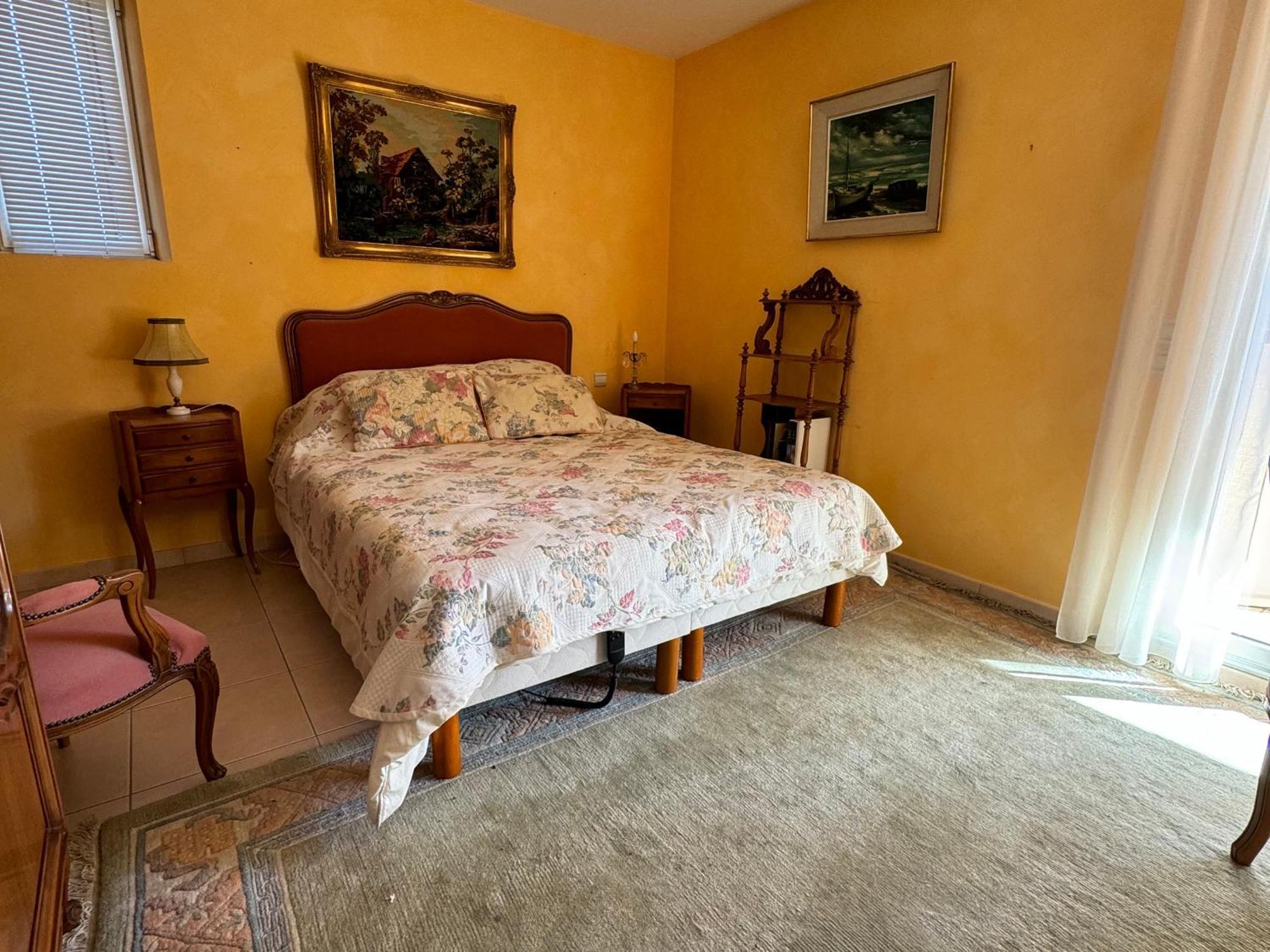 Villa 4 Faces A Laroque-Des-Alberes Avec Piscine Et Terrasse - Fr-1-732-67 Екстериор снимка