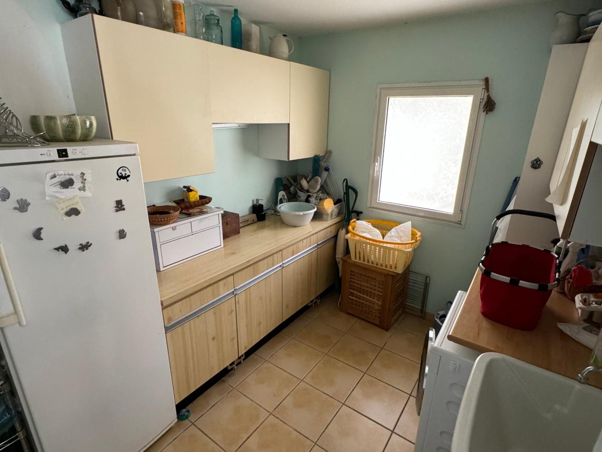 Villa 4 Faces A Laroque-Des-Alberes Avec Piscine Et Terrasse - Fr-1-732-67 Екстериор снимка